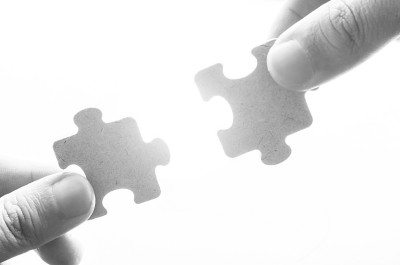 共建职教共同体 共享发展新机遇