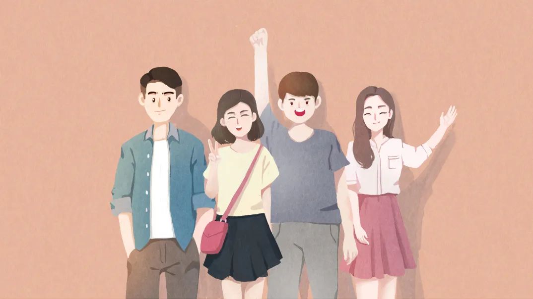 人社系统多措并举,加大技能人才培养力度(图2) 人社系统多措并举,加大技能人才培养力度(图2)