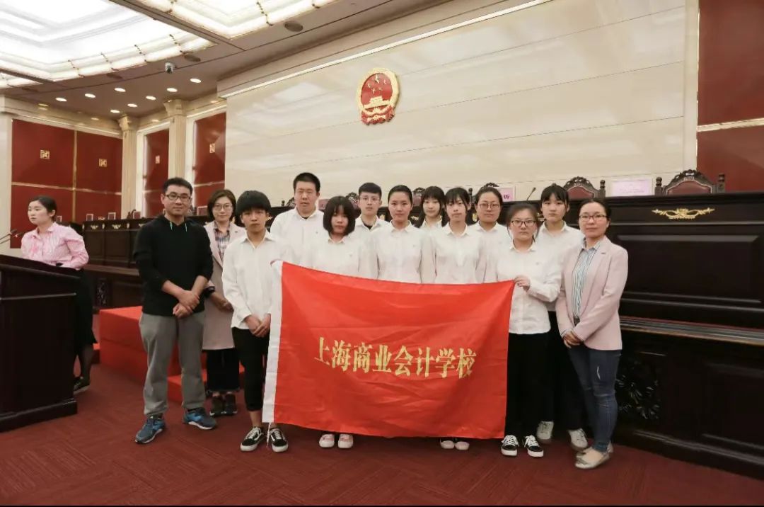 上海中职教师参与全国职业院校教学能力比赛百分百获奖!这是上海中职快速发展的密码之一(图5) 上海中职教师参与全国职业院校教学能力比赛百分百获奖!这是上海中职快速发展的密码之一(图5)